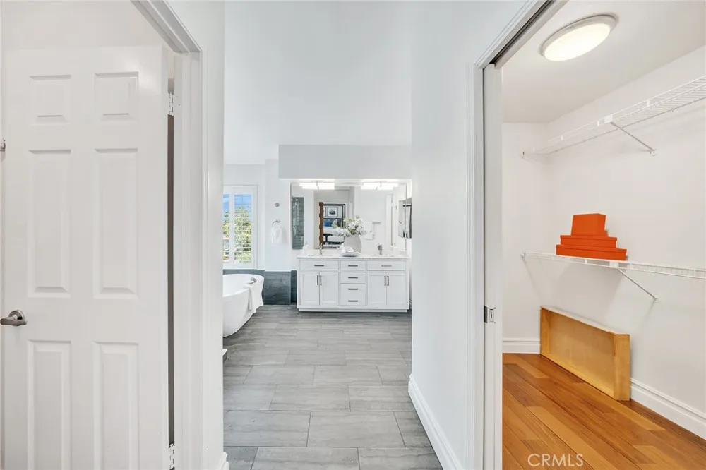 919 W 14th st Upland, CA 91786