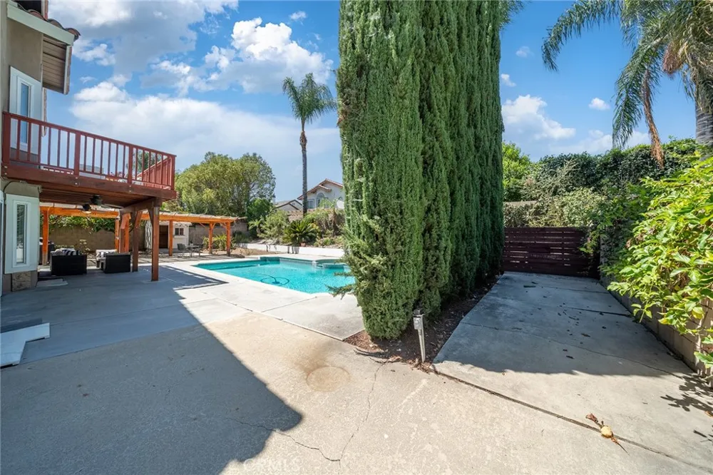 919 W 14th st Upland, CA 91786