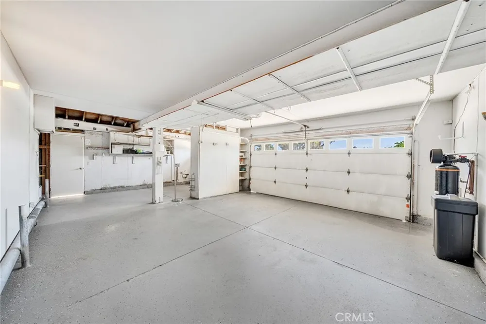 919 W 14th st Upland, CA 91786