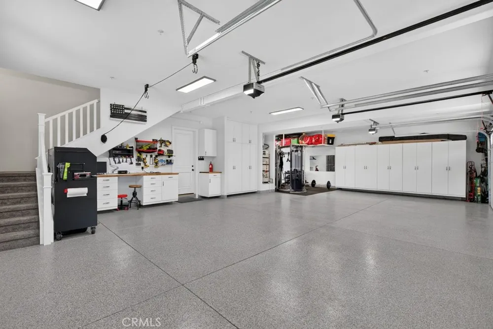30832 Via Vista Coto de Caza, CA 92679