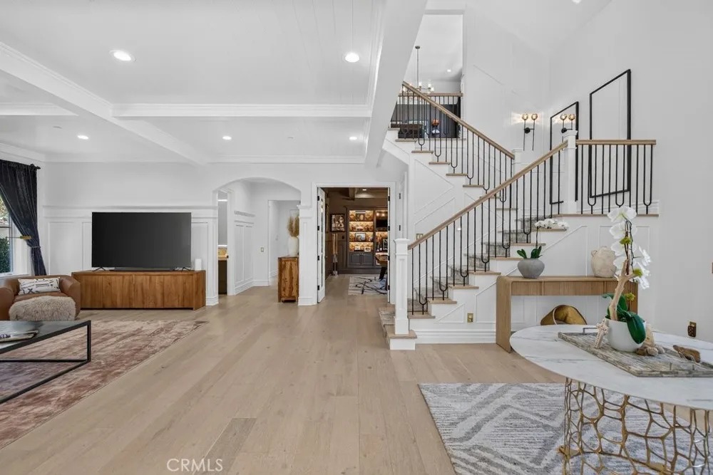 30832 Via Vista Coto de Caza, CA 92679