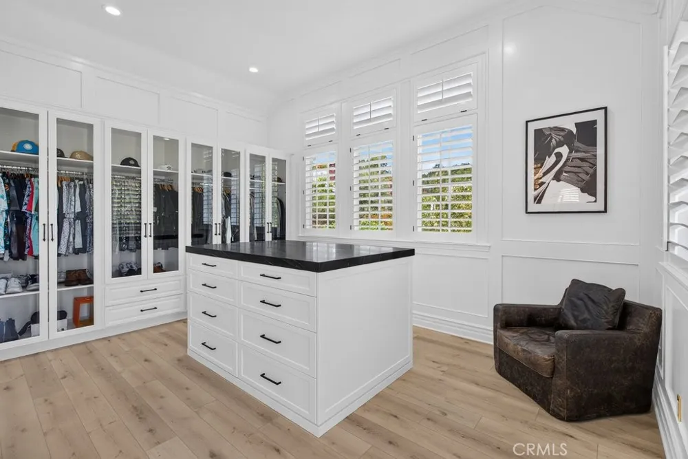 30832 Via Vista Coto de Caza, CA 92679