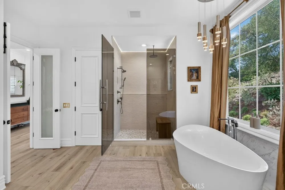 30832 Via Vista Coto de Caza, CA 92679