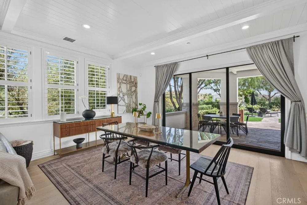 30832 Via Vista Coto de Caza, CA 92679