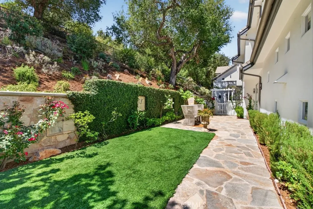 30832 Via Vista Coto de Caza, CA 92679