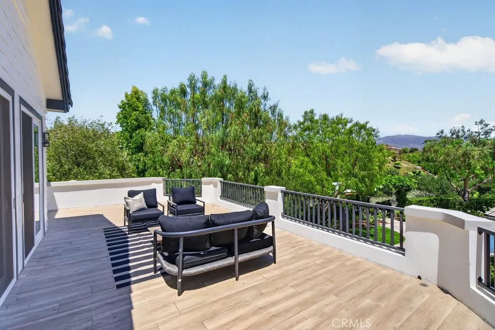 30832 Via Vista Coto de Caza, CA 92679
