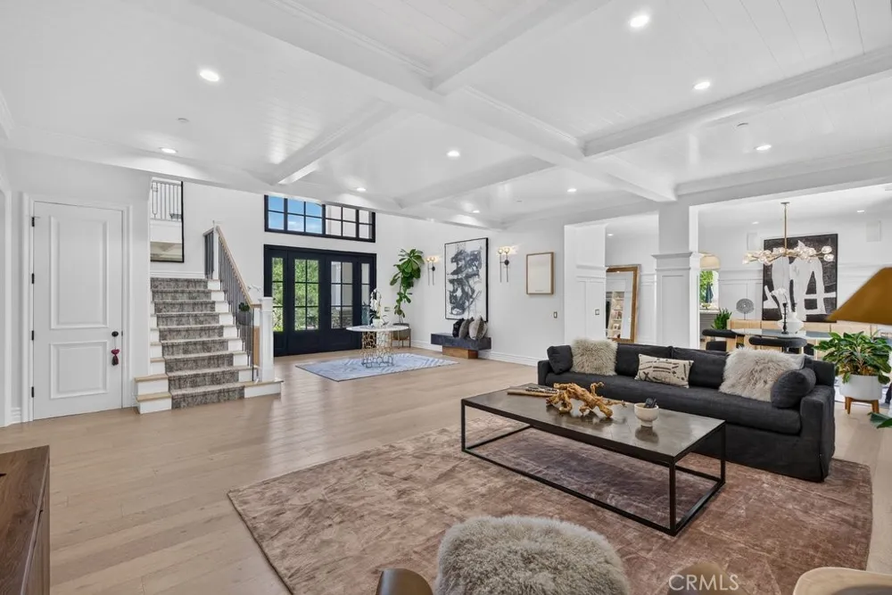 30832 Via Vista Coto de Caza, CA 92679