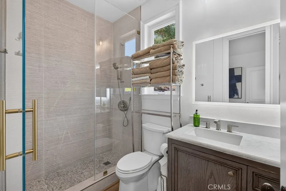 30832 Via Vista Coto de Caza, CA 92679