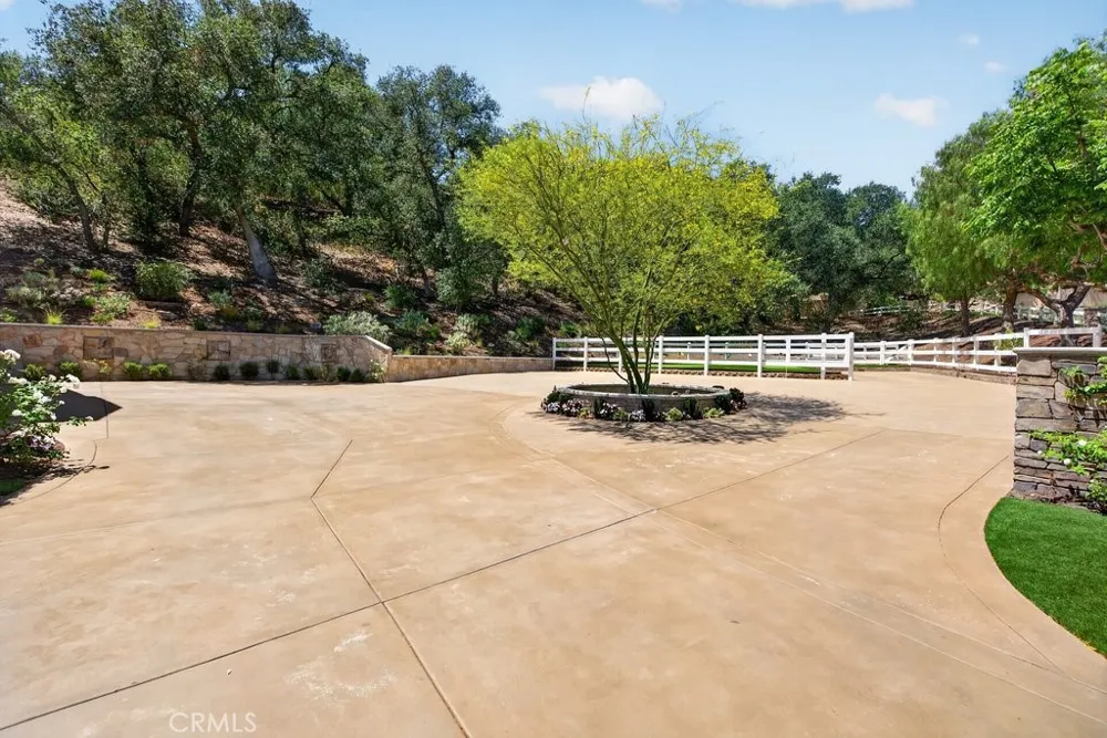 30832 Via Vista Coto de Caza, CA 92679