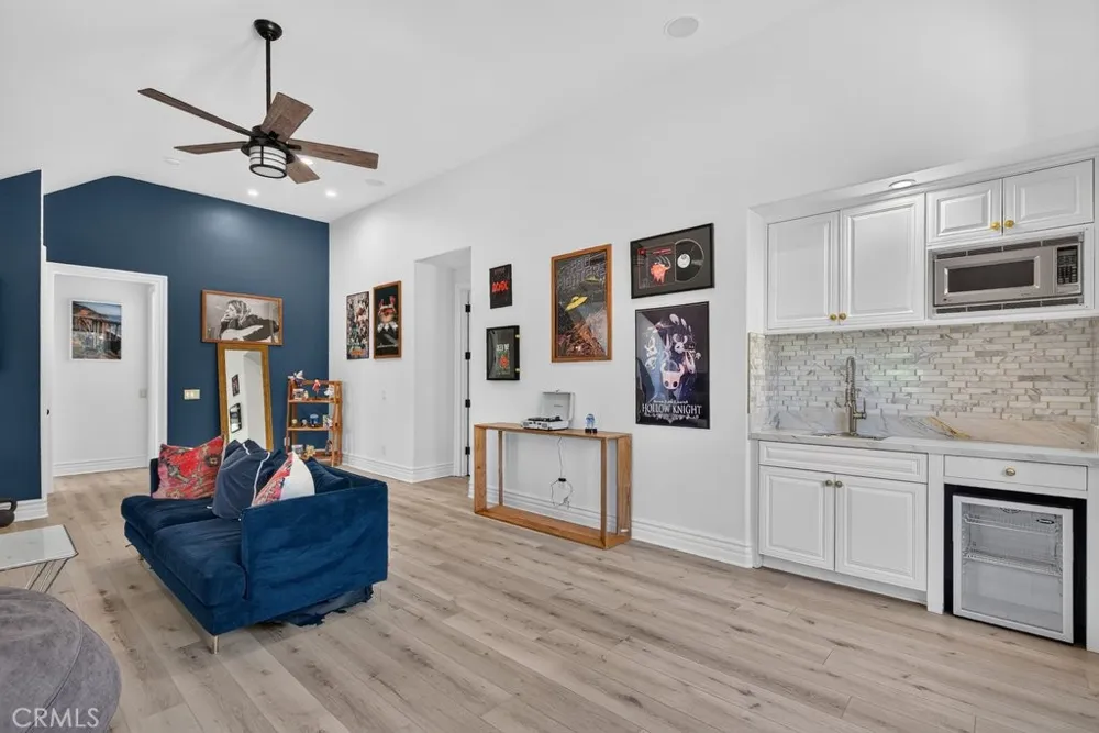 30832 Via Vista Coto de Caza, CA 92679