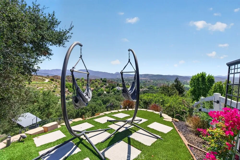 30832 Via Vista Coto de Caza, CA 92679