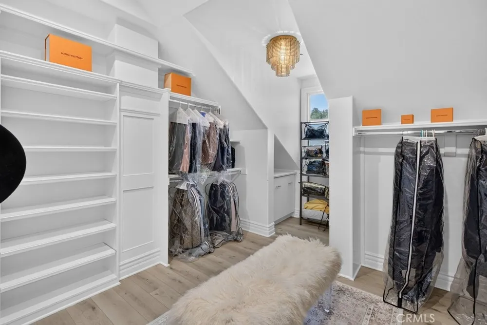 30832 Via Vista Coto de Caza, CA 92679