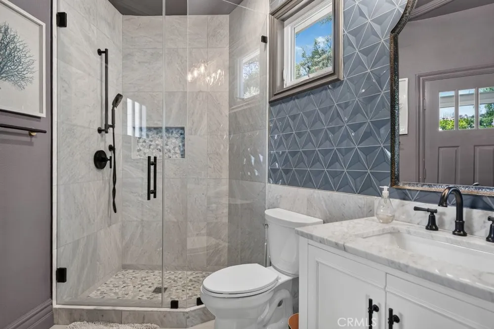 30832 Via Vista Coto de Caza, CA 92679