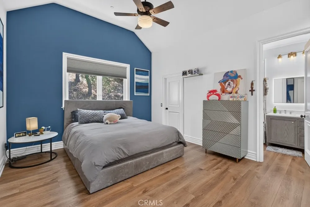30832 Via Vista Coto de Caza, CA 92679