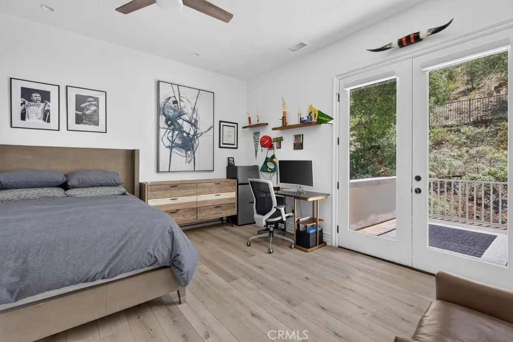 30832 Via Vista Coto de Caza, CA 92679