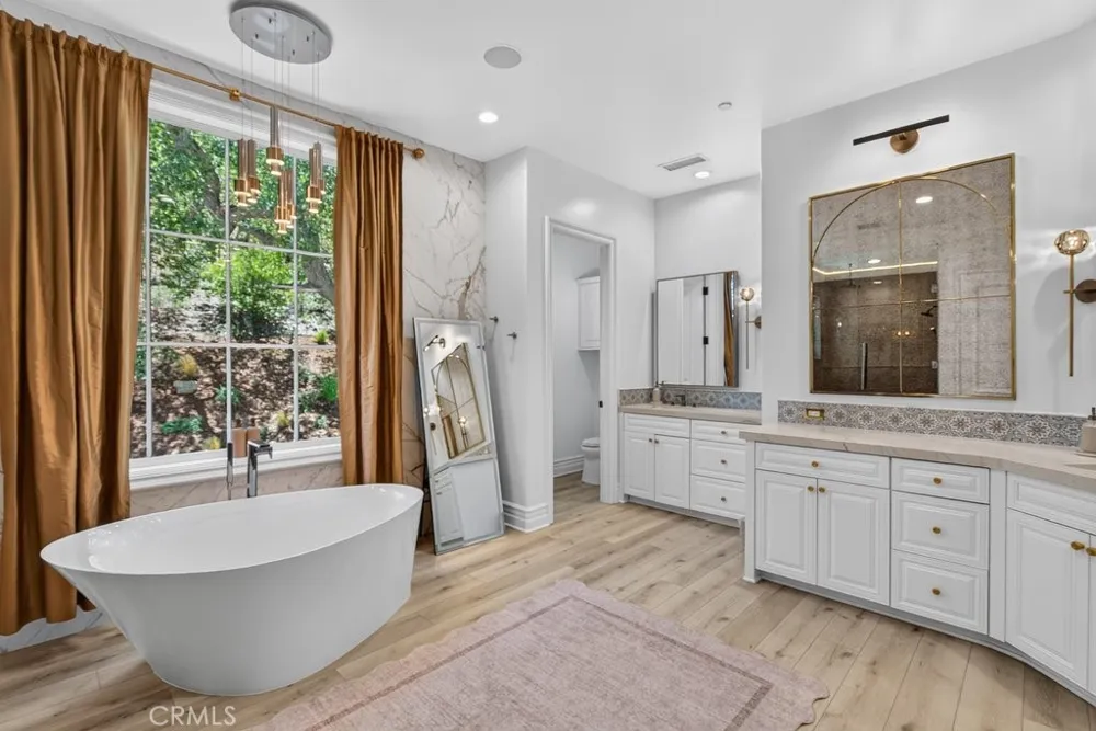 30832 Via Vista Coto de Caza, CA 92679