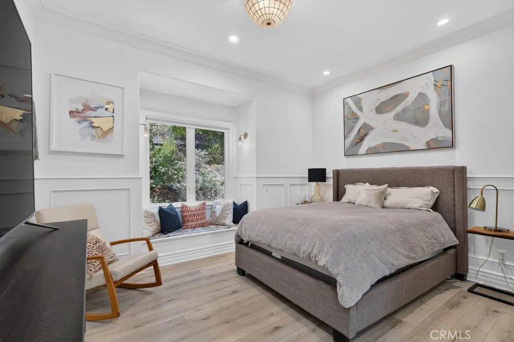 30832 Via Vista Coto de Caza, CA 92679