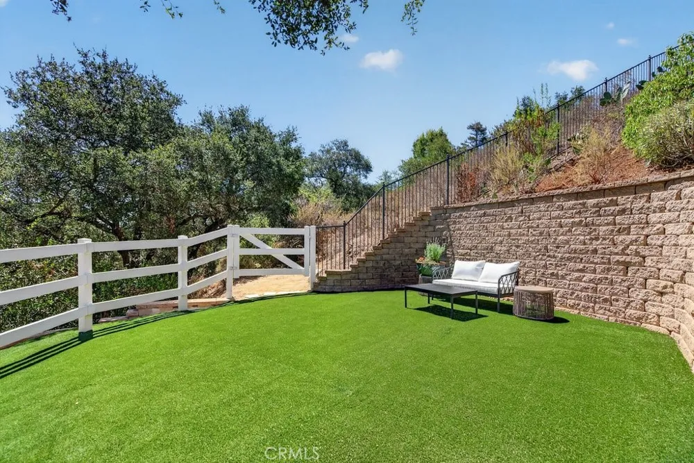 30832 Via Vista Coto de Caza, CA 92679