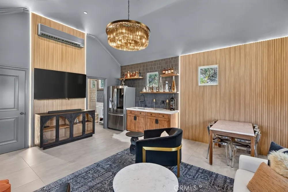 30832 Via Vista Coto de Caza, CA 92679