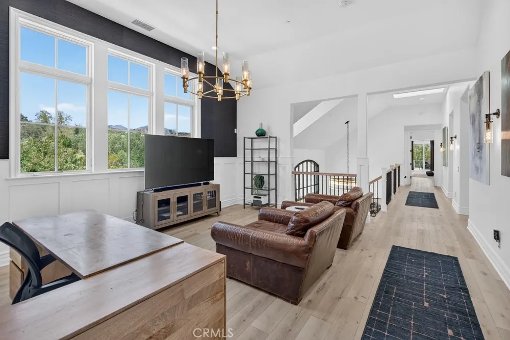30832 Via Vista Coto de Caza, CA 92679