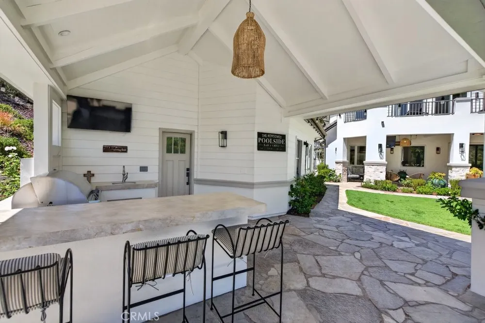 30832 Via Vista Coto de Caza, CA 92679