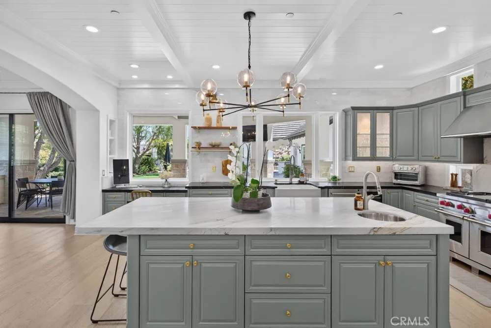 30832 Via Vista Coto de Caza, CA 92679