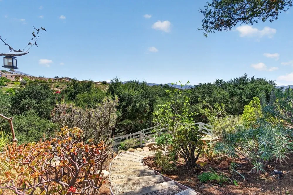 30832 Via Vista Coto de Caza, CA 92679