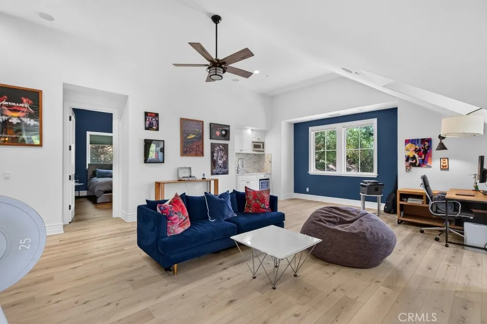 30832 Via Vista Coto de Caza, CA 92679