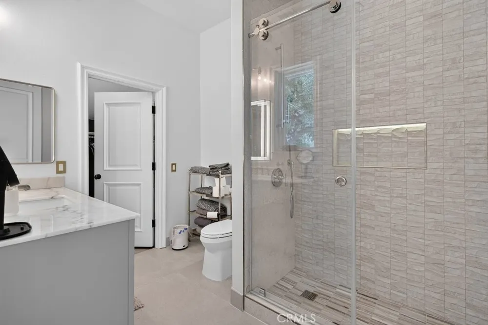 30832 Via Vista Coto de Caza, CA 92679