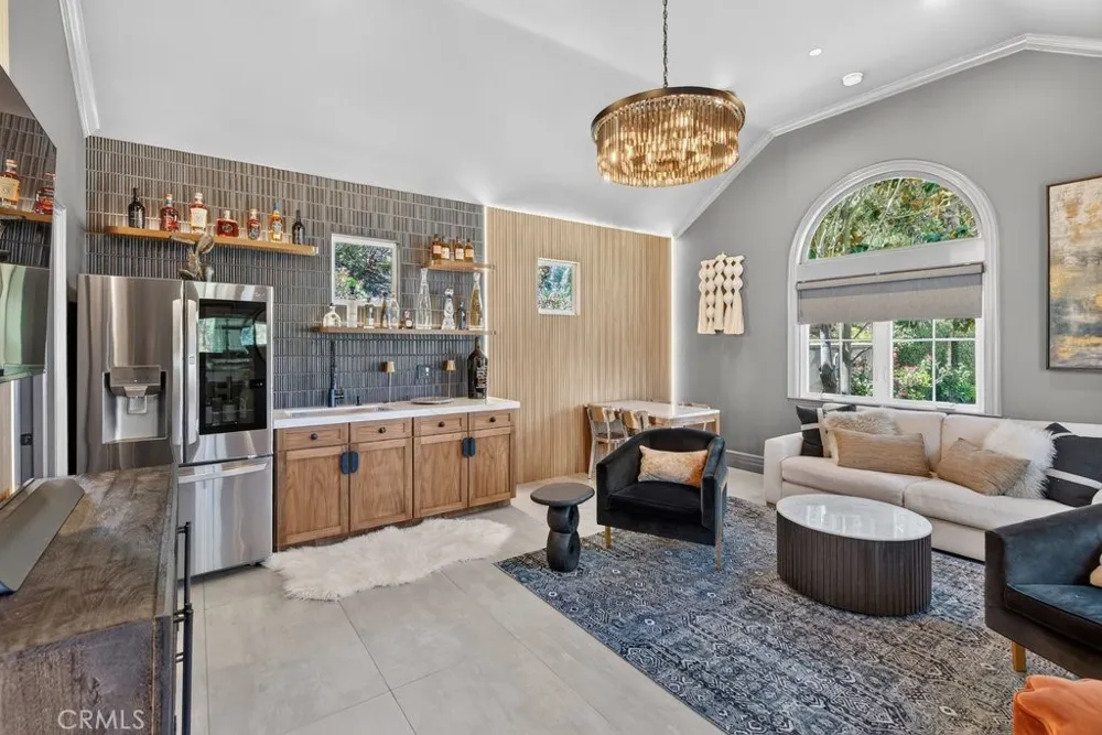 30832 Via Vista Coto de Caza, CA 92679