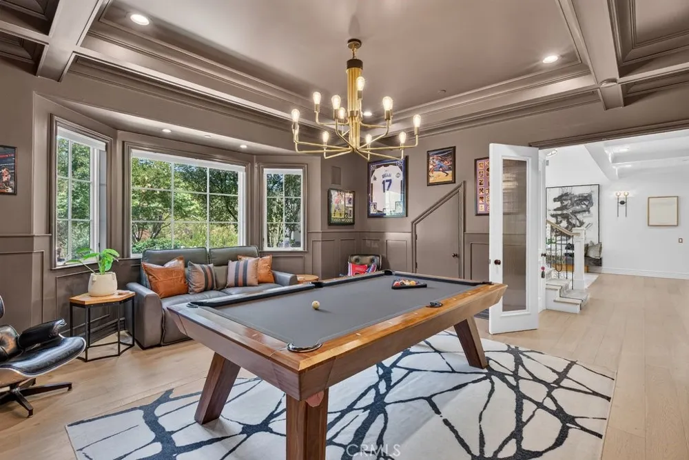 30832 Via Vista Coto de Caza, CA 92679