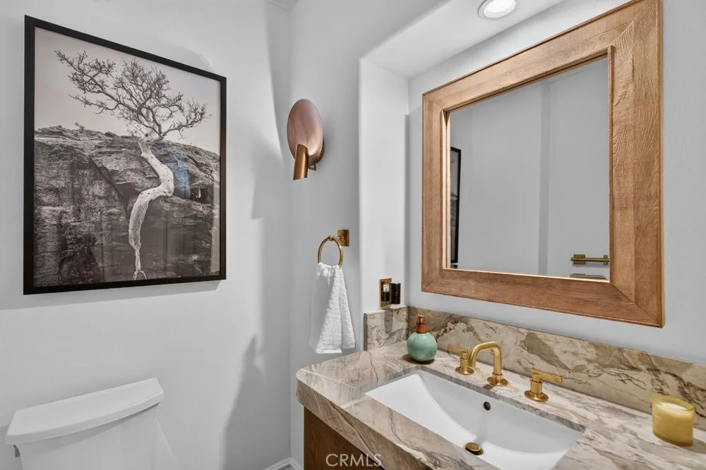 30832 Via Vista Coto de Caza, CA 92679