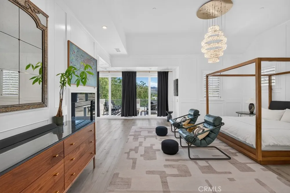 30832 Via Vista Coto de Caza, CA 92679