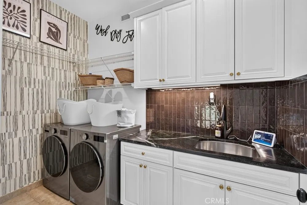 30832 Via Vista Coto de Caza, CA 92679