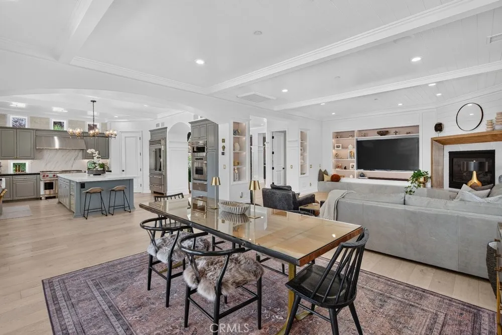 30832 Via Vista Coto de Caza, CA 92679