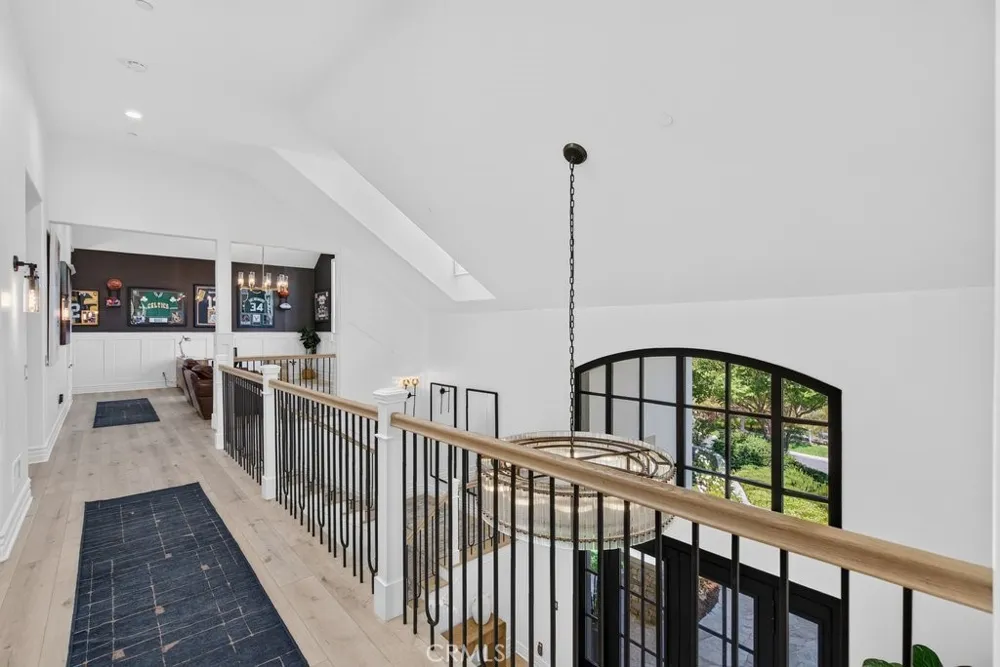 30832 Via Vista Coto de Caza, CA 92679
