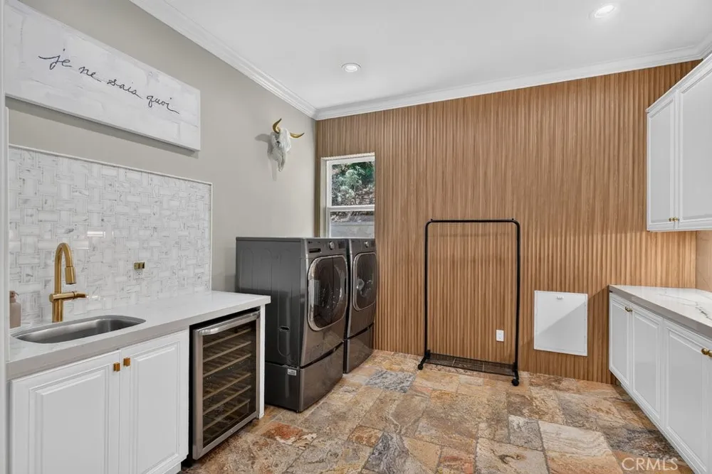 30832 Via Vista Coto de Caza, CA 92679