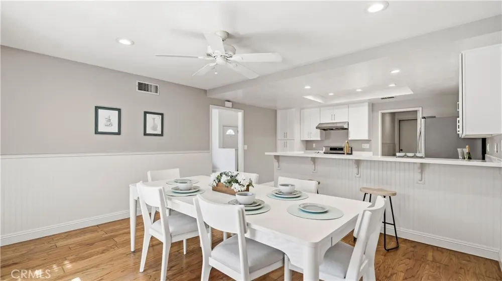 44 Silkberry Irvine, CA 92614