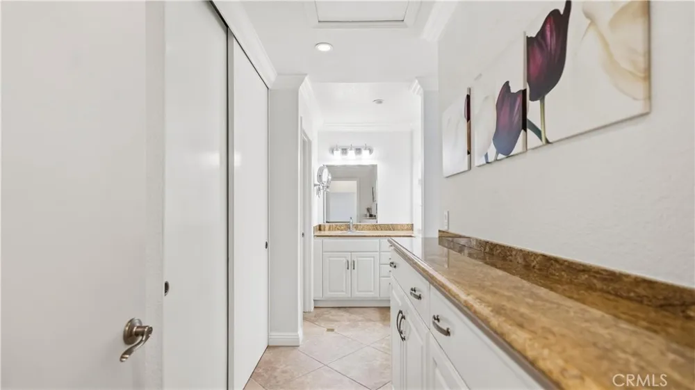 44 Silkberry Irvine, CA 92614