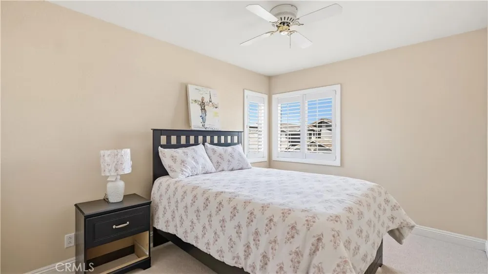44 Silkberry Irvine, CA 92614