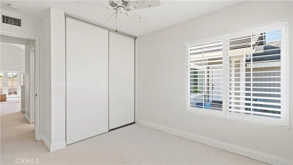 44 Silkberry Irvine, CA 92614