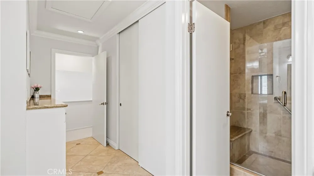 44 Silkberry Irvine, CA 92614