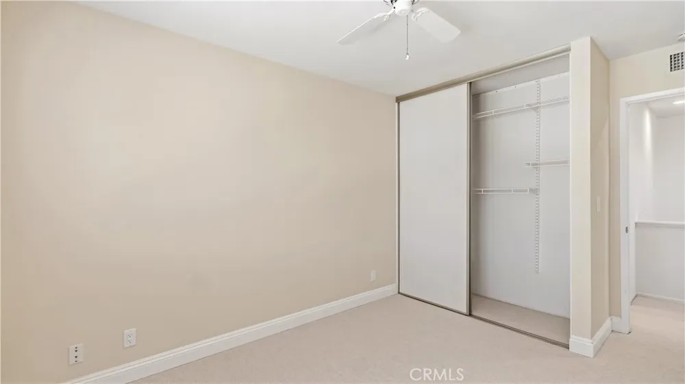 44 Silkberry Irvine, CA 92614