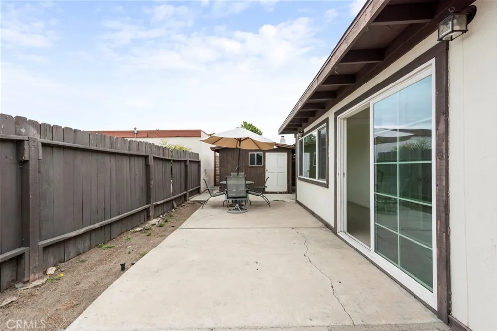 2011 W Katella #45 Anaheim, CA 92804