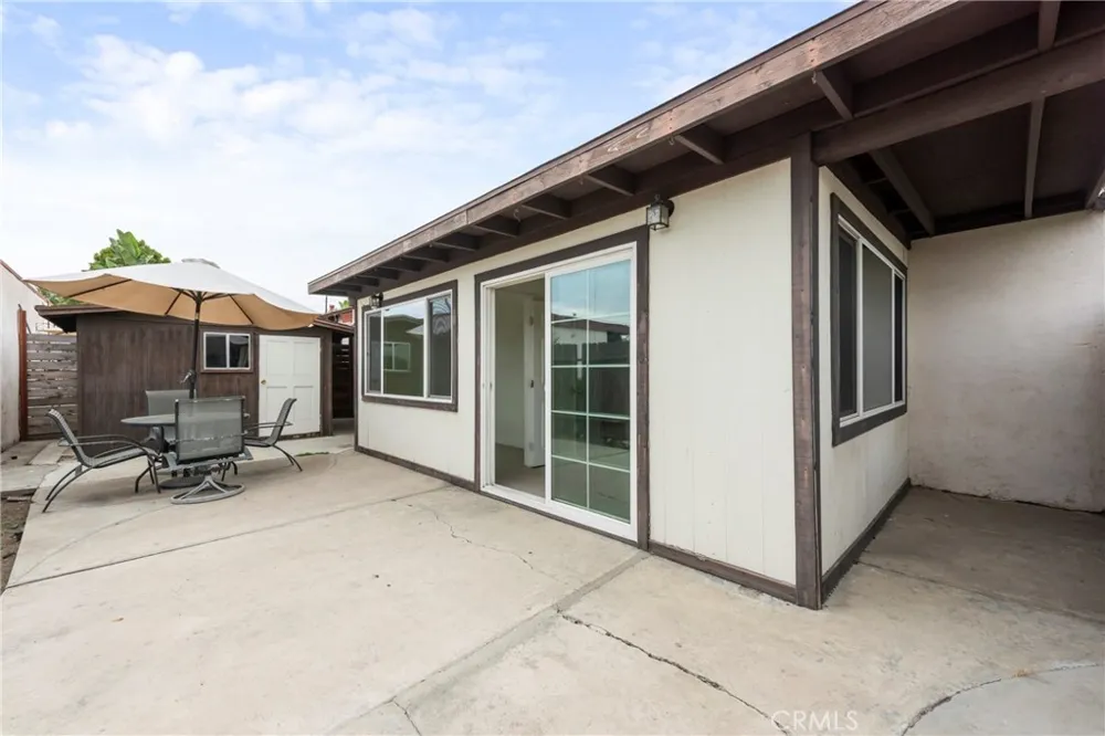2011 W Katella #45 Anaheim, CA 92804