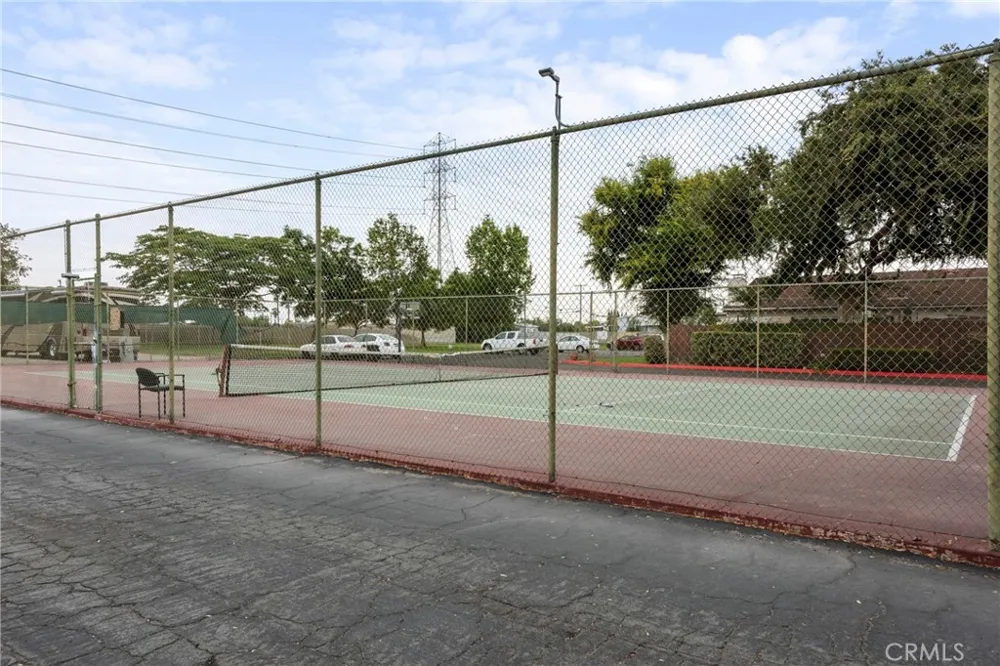 2011 W Katella #45 Anaheim, CA 92804