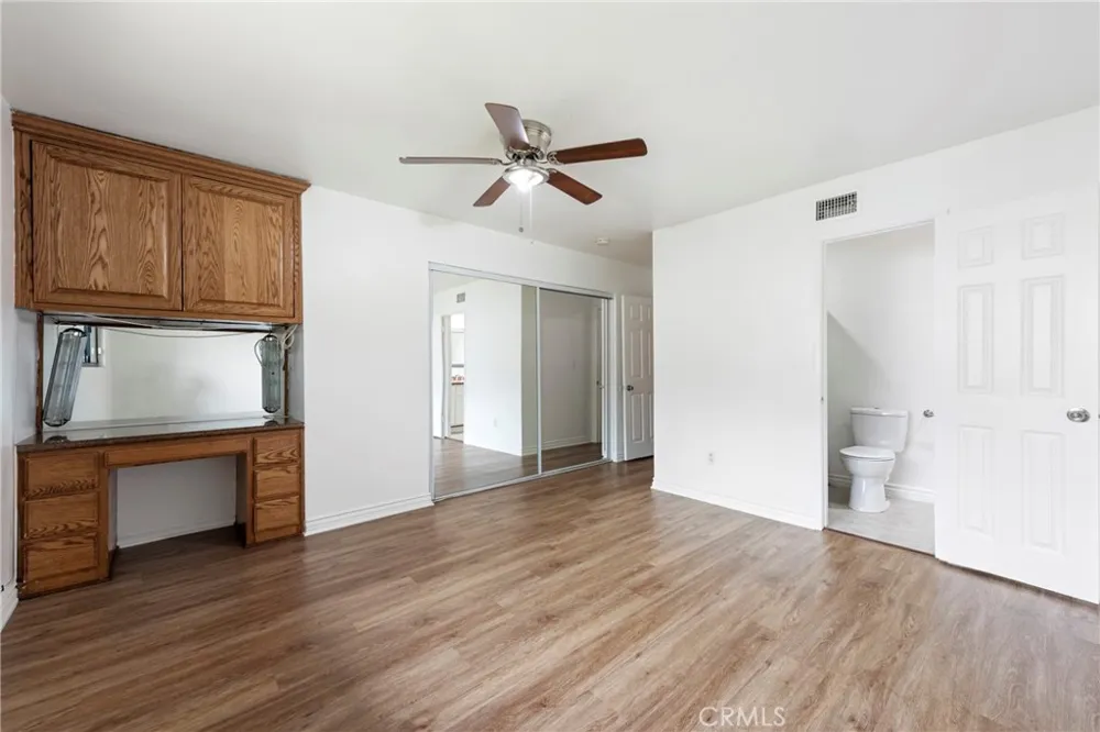 2011 W Katella #45 Anaheim, CA 92804