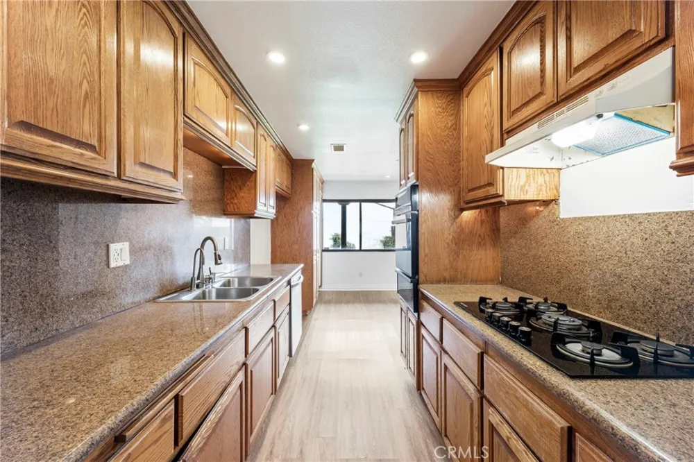 2011 W Katella #45 Anaheim, CA 92804