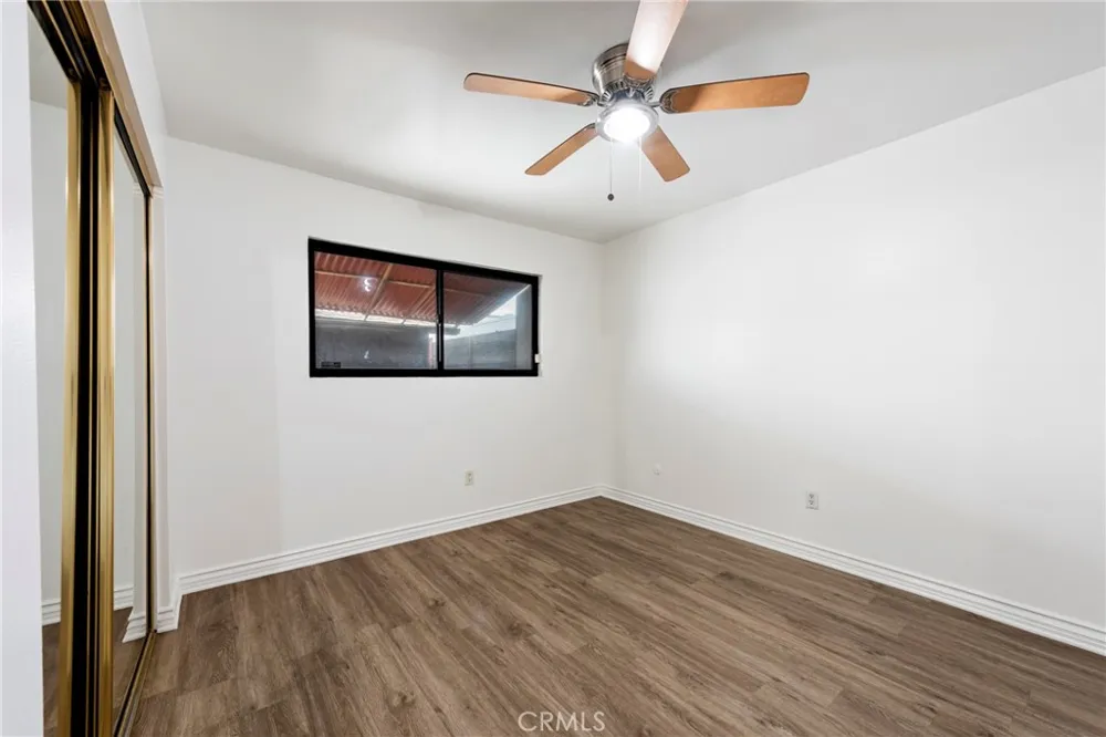 2011 W Katella #45 Anaheim, CA 92804
