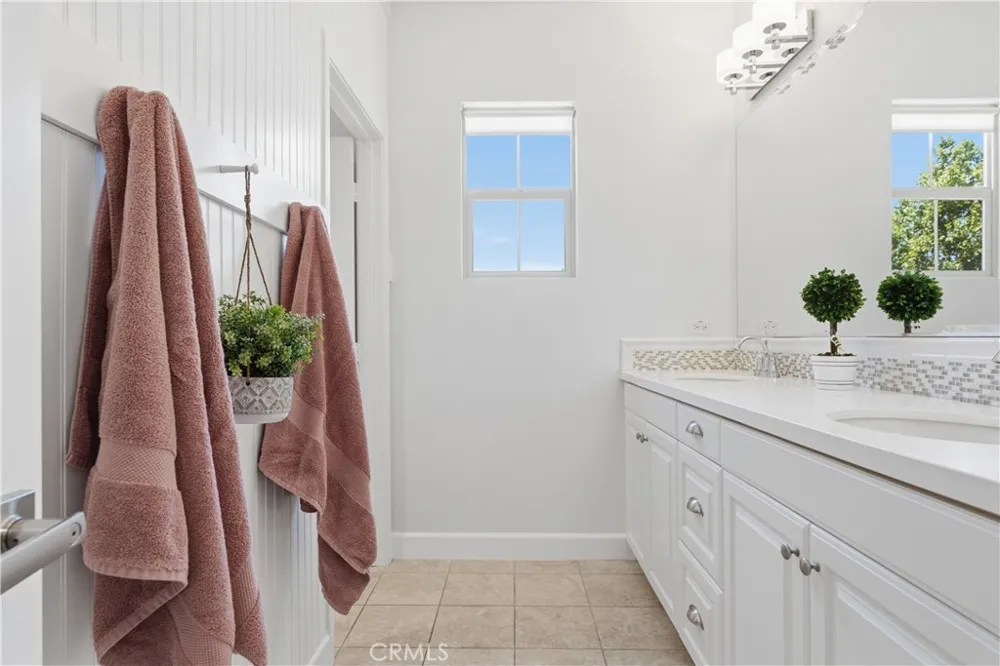 31 Gamella Street Rancho Mission Viejo, CA 92694